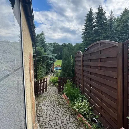 Hébergement de vacances Mit Sauna In Einer Ruhige Wald Lage. *